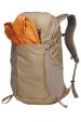 Obrázok pre Thule Alltrail TAHP222 Faded Khaki batoh Cestovní batoh Polyester