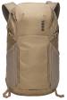 Obrázok pre Thule Alltrail TAHP222 Faded Khaki batoh Cestovní batoh Polyester