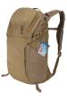 Obrázok pre Thule Alltrail TAHP222 Faded Khaki batoh Cestovní batoh Polyester