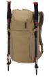 Obrázok pre Thule Alltrail TAHP222 Faded Khaki batoh Cestovní batoh Polyester