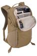 Obrázok pre Thule Alltrail TAHP222 Faded Khaki batoh Cestovní batoh Polyester