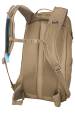 Obrázok pre Thule Alltrail TAHP222 Faded Khaki batoh Cestovní batoh Polyester