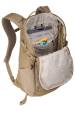 Obrázok pre Thule Alltrail TAHP222 Faded Khaki batoh Cestovní batoh Polyester