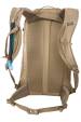 Obrázok pre Thule Alltrail TAHP222 Faded Khaki batoh Cestovní batoh Polyester