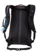 Obrázok pre Thule Alltrail TAHP222 Black batoh Cestovní batoh Černá Polyester