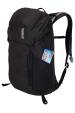 Obrázok pre Thule Alltrail TAHP222 Black batoh Cestovní batoh Černá Polyester
