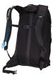 Obrázok pre Thule Alltrail TAHP222 Black batoh Cestovní batoh Černá Polyester