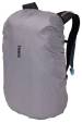 Obrázok pre Thule Alltrail TAHP222 Black batoh Cestovní batoh Černá Polyester