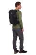 Obrázok pre Thule Alltrail TAHP222 Black batoh Cestovní batoh Černá Polyester