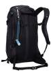 Obrázok pre Thule Alltrail TAHP222 Black batoh Cestovní batoh Černá Polyester