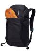 Obrázok pre Thule Alltrail TAHP222 Black batoh Cestovní batoh Černá Polyester