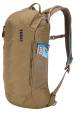 Obrázok pre Thule Alltrail TAHP210 Faded Khaki batoh Cestovní batoh Polyester