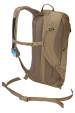 Obrázok pre Thule Alltrail TAHP210 Faded Khaki batoh Cestovní batoh Polyester