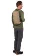 Obrázok pre Thule Alltrail TAHP210 Faded Khaki batoh Cestovní batoh Polyester