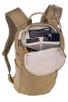 Obrázok pre Thule Alltrail TAHP210 Faded Khaki batoh Cestovní batoh Polyester