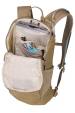 Obrázok pre Thule Alltrail TAHP210 Faded Khaki batoh Cestovní batoh Polyester