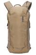 Obrázok pre Thule Alltrail TAHP210 Faded Khaki batoh Cestovní batoh Polyester