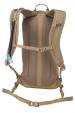 Obrázok pre Thule Alltrail TAHP210 Faded Khaki batoh Cestovní batoh Polyester