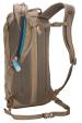 Obrázok pre Thule Alltrail TAHP210 Faded Khaki batoh Cestovní batoh Polyester