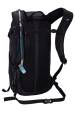Obrázok pre Thule Alltrail TAHP216 Black batoh Cestovní batoh Černá Polyester
