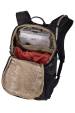 Obrázok pre Thule Alltrail TAHP216 Black batoh Cestovní batoh Černá Polyester