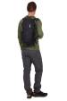 Obrázok pre Thule Alltrail TAHP216 Black batoh Cestovní batoh Černá Polyester