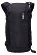 Obrázok pre Thule Alltrail TAHP216 Black batoh Cestovní batoh Černá Polyester