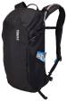 Obrázok pre Thule Alltrail TAHP216 Black batoh Cestovní batoh Černá Polyester