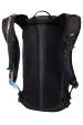 Obrázok pre Thule Alltrail TAHP216 Black batoh Cestovní batoh Černá Polyester