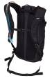 Obrázok pre Thule Alltrail TAHP216 Black batoh Cestovní batoh Černá Polyester