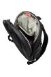 Obrázok pre Thule Tact TACTBP114 35,6 cm (14") Batoh Černá