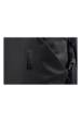 Obrázok pre Thule Tact TACTBP114 35,6 cm (14") Batoh Černá
