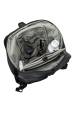 Obrázok pre Thule Tact TACTBP114 35,6 cm (14") Batoh Černá