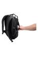 Obrázok pre Thule Tact TACTBP114 35,6 cm (14") Batoh Černá