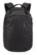 Obrázok pre Thule Tact TACTBP114 35,6 cm (14") Batoh Černá