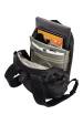 Obrázok pre Thule Tact TACTBP114 35,6 cm (14") Batoh Černá