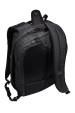 Obrázok pre Thule Tact TACTBP114 35,6 cm (14") Batoh Černá