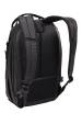 Obrázok pre Thule Tact TACTBP114 35,6 cm (14") Batoh Černá