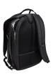 Obrázok pre Thule Tact TACTBP114 35,6 cm (14") Batoh Černá