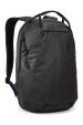 Obrázok pre Thule Tact TACTBP114 35,6 cm (14") Batoh Černá
