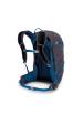 Obrázok pre Osprey Sylva 20 20 l