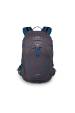 Obrázok pre Osprey Sylva 20 20 l