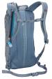 Obrázok pre Thule Alltrail TAHP210 Pond batoh Cestovní batoh Šedá Polyester