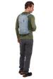 Obrázok pre Thule Alltrail TAHP210 Pond batoh Cestovní batoh Šedá Polyester