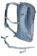 Obrázok pre Thule Alltrail TAHP210 Pond batoh Cestovní batoh Šedá Polyester