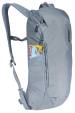 Obrázok pre Thule Alltrail TAHP210 Pond batoh Cestovní batoh Šedá Polyester