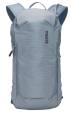 Obrázok pre Thule Alltrail TAHP210 Pond batoh Cestovní batoh Šedá Polyester