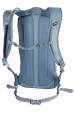 Obrázok pre Thule Alltrail TAHP210 Pond batoh Cestovní batoh Šedá Polyester