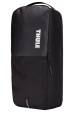 Obrázok pre Thule Chasm TDSD303 Black sportovní taška 70 l Polyester Černá