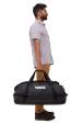 Obrázok pre Thule Chasm TDSD303 Black sportovní taška 70 l Polyester Černá